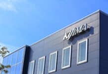 Yamaha XSR125 by Kijima