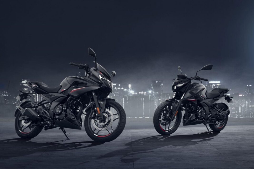 Motos Bajaj en Flipkart