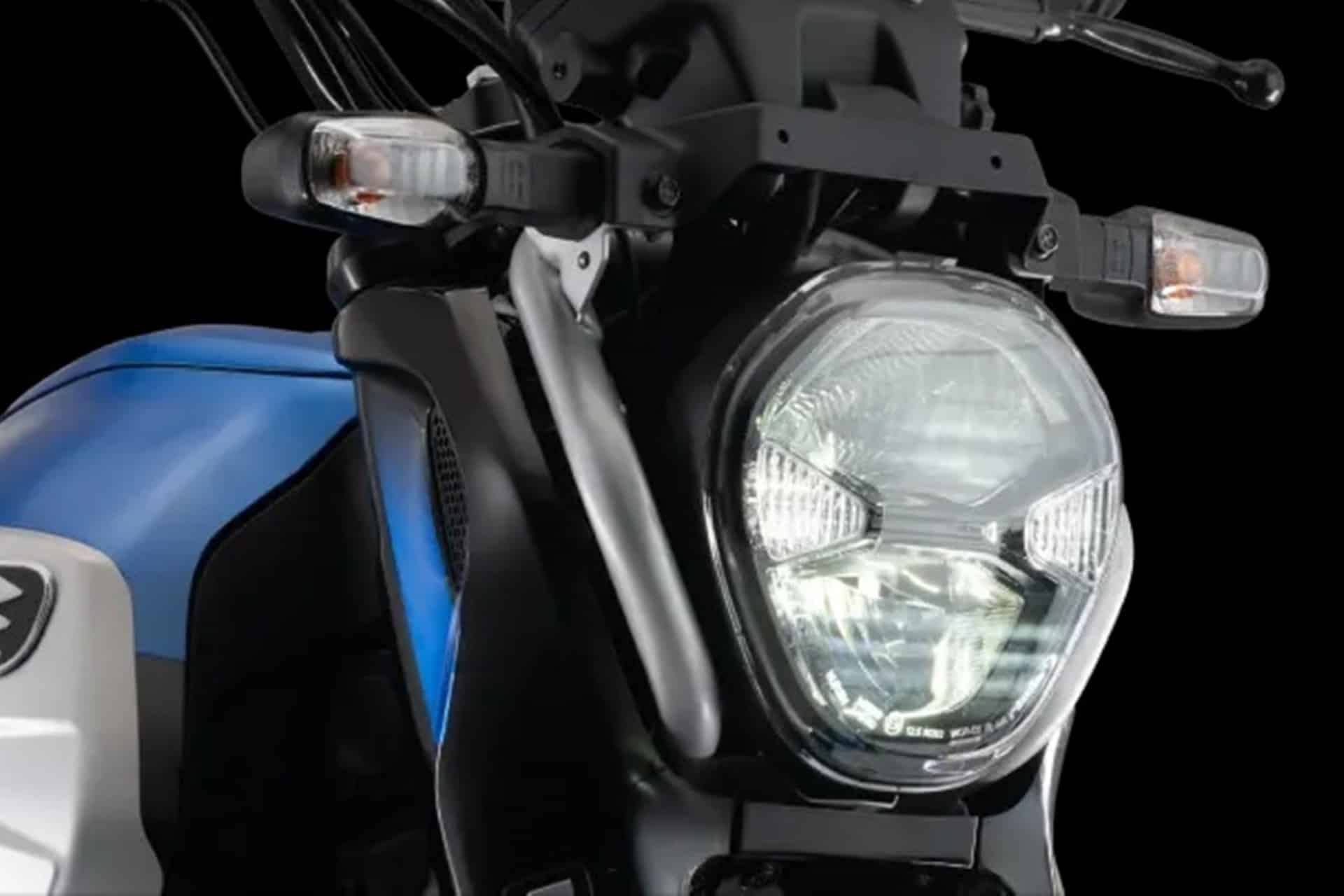 Bajaj Freedom 125: La primera moto del mundo alimentada por GNC ya es una realidad