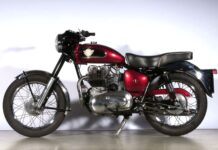 Arranca el desarrollo de la nueva gama de 250 cc de Royal Enfield