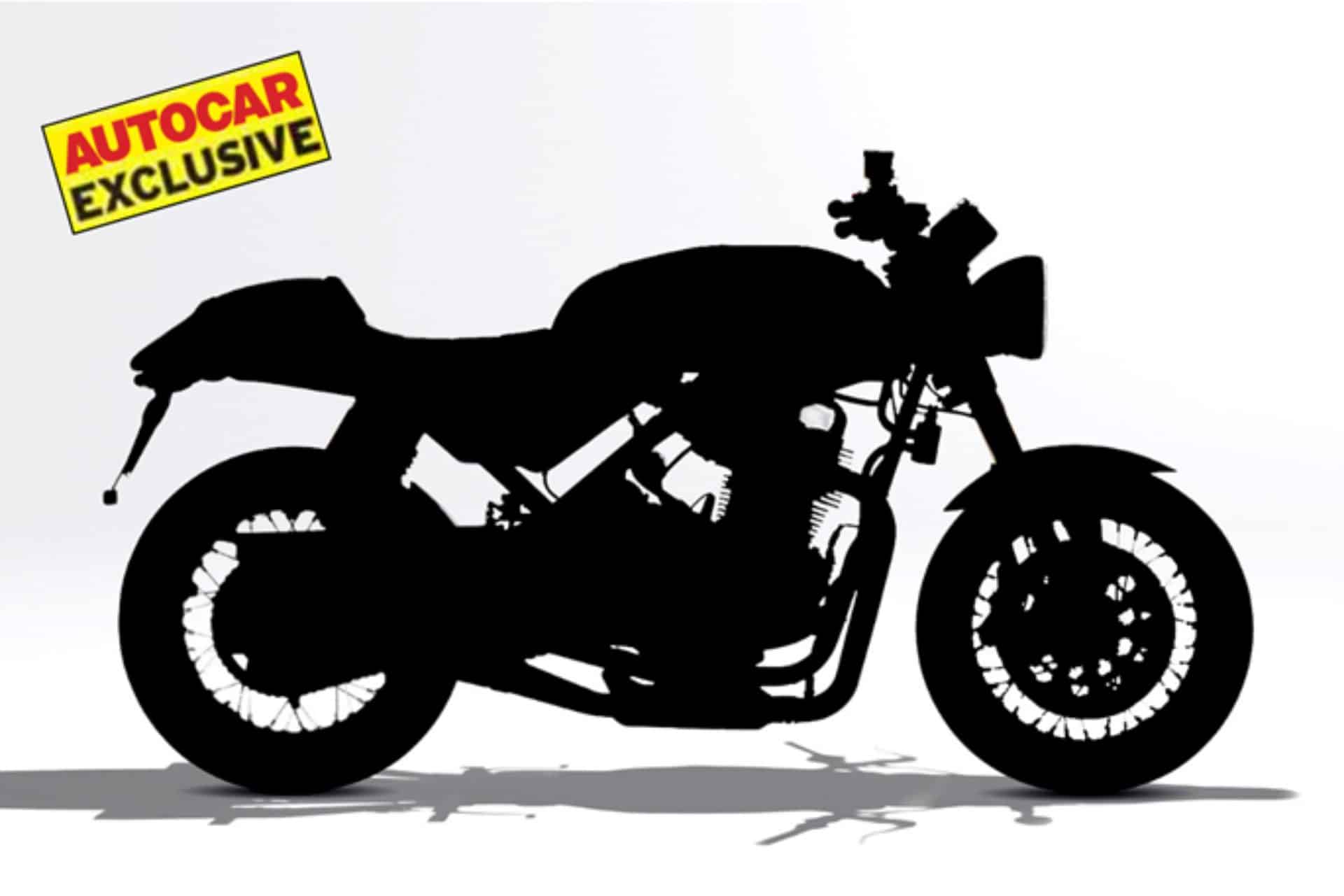 Norton