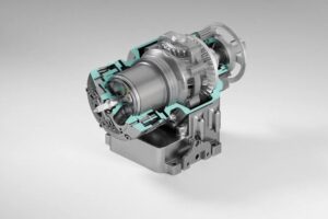 Avadi y su motor MA-250 podrían revolucionar el sector de las dos ruedas