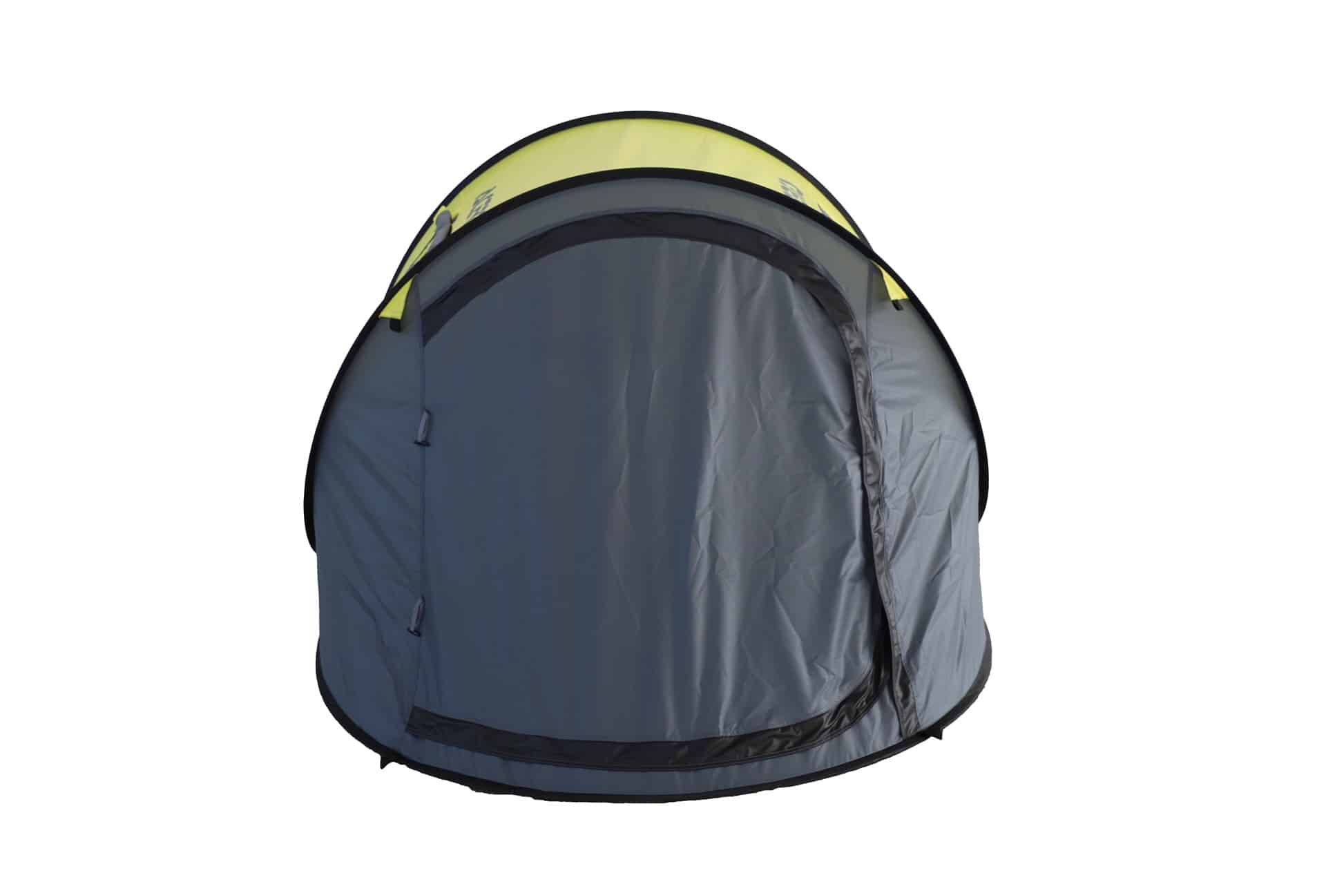 Con la gama de accesorios de Acerbis, irte de camping en moto, ahora es mucho mas cómodo