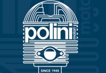 Kit Polini Evolution 3, "diseñado para las carreras"