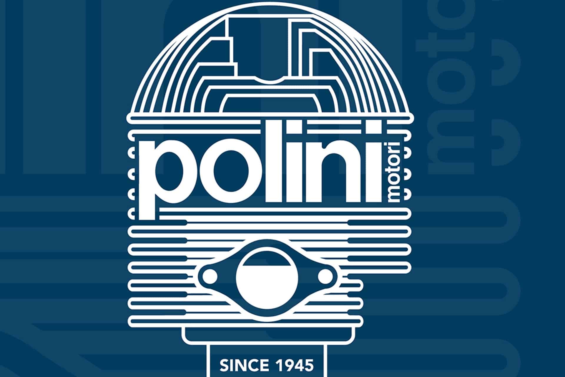 Kit Polini Evolution 3, "diseñado para las carreras"