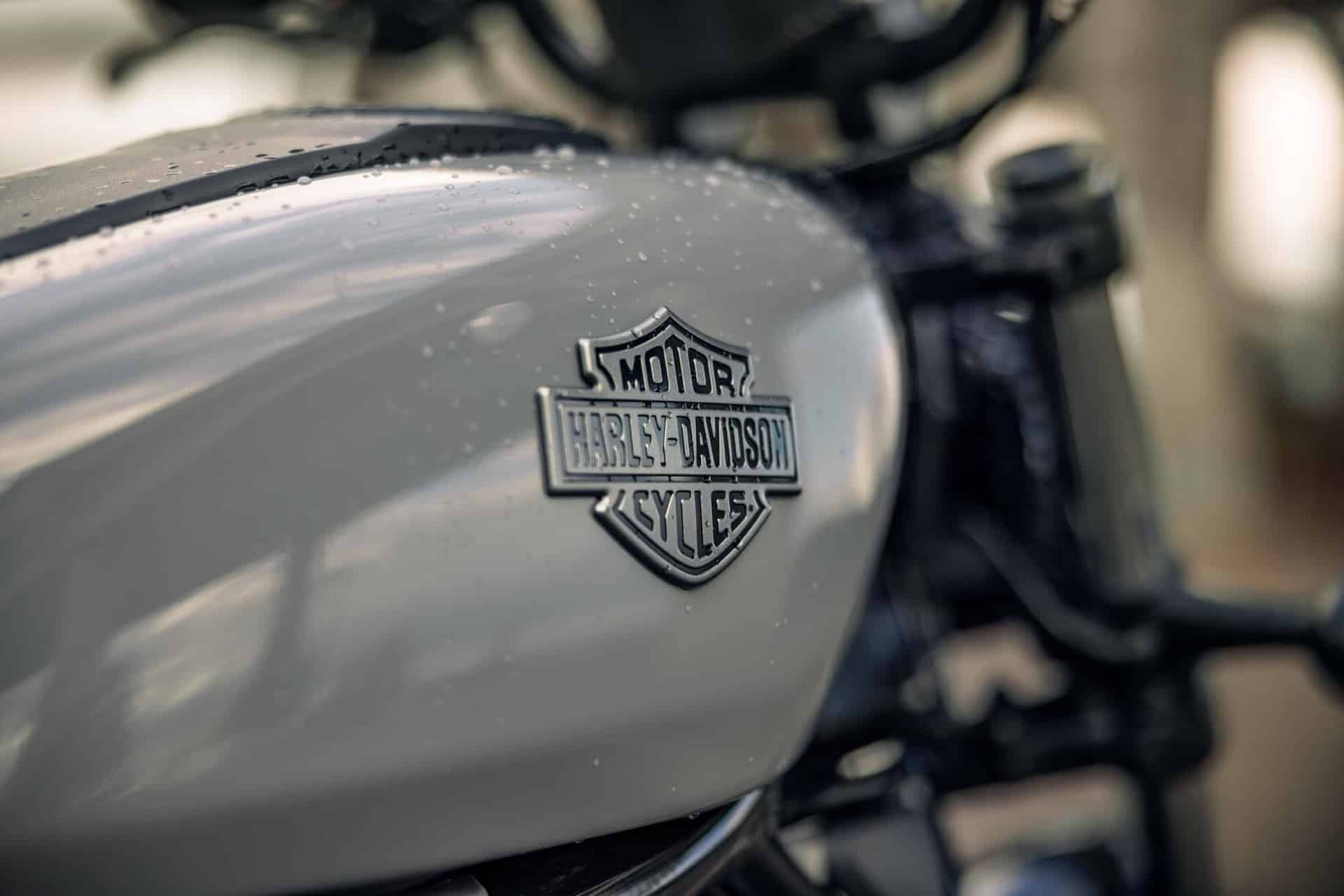 Harley-Davidson confirma su presencia en EICMA 2024