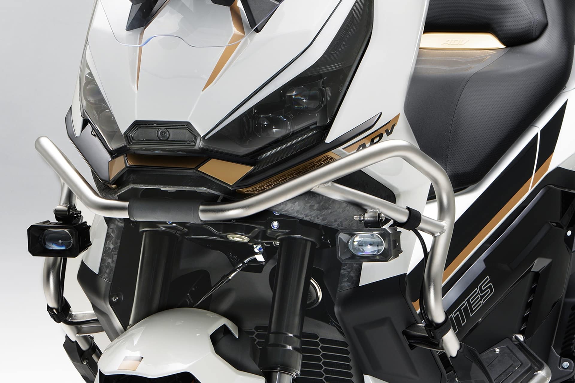 Zontes 368G 2025
