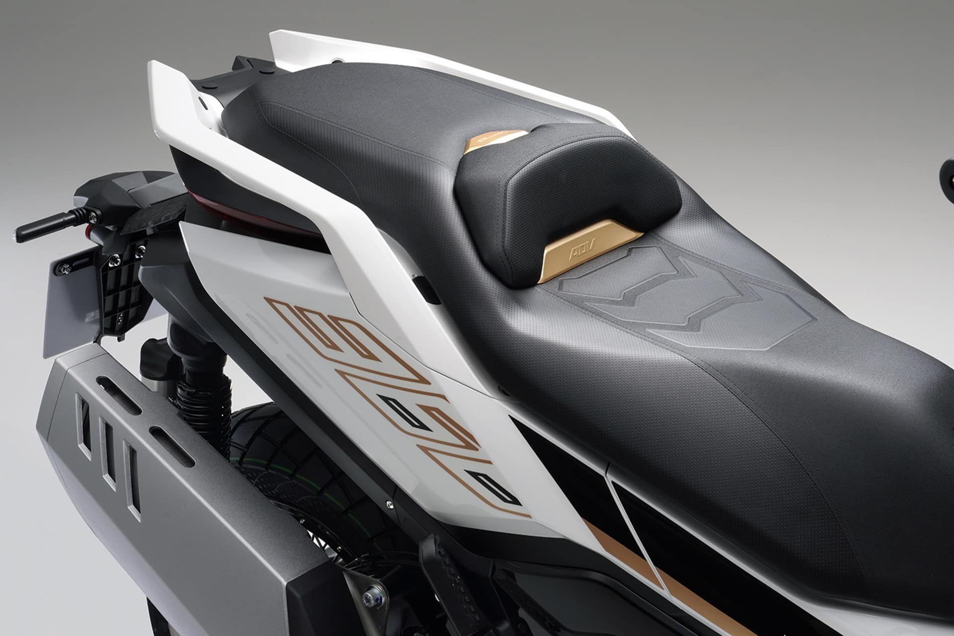 Zontes 368G 2025