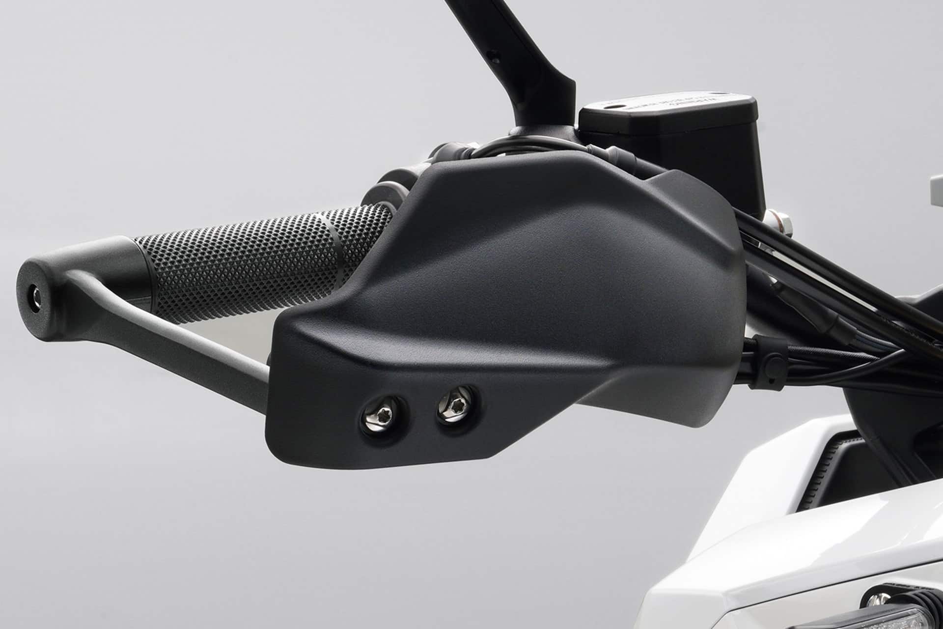 Zontes 368G 2025