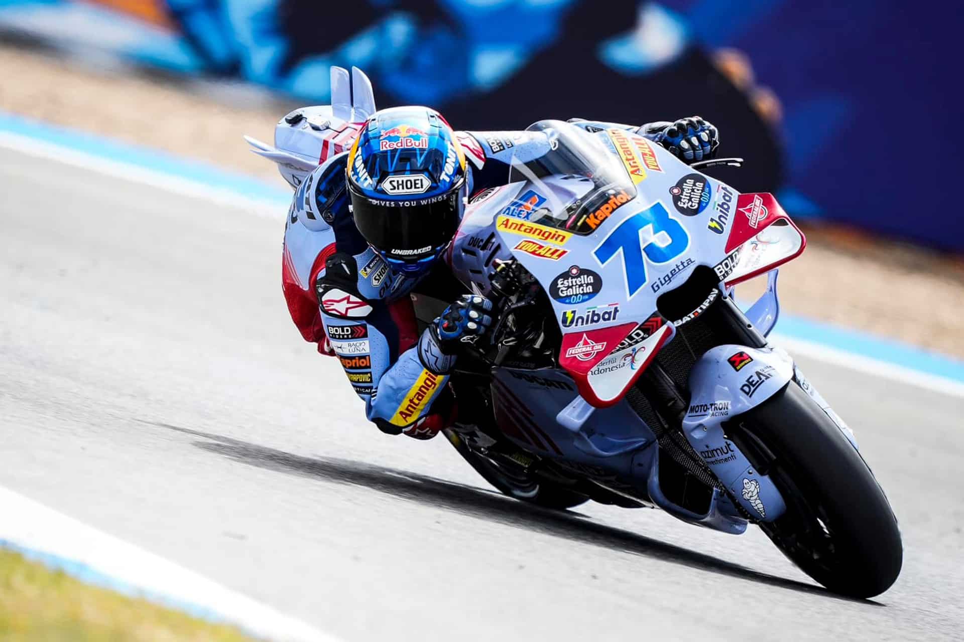 Misano