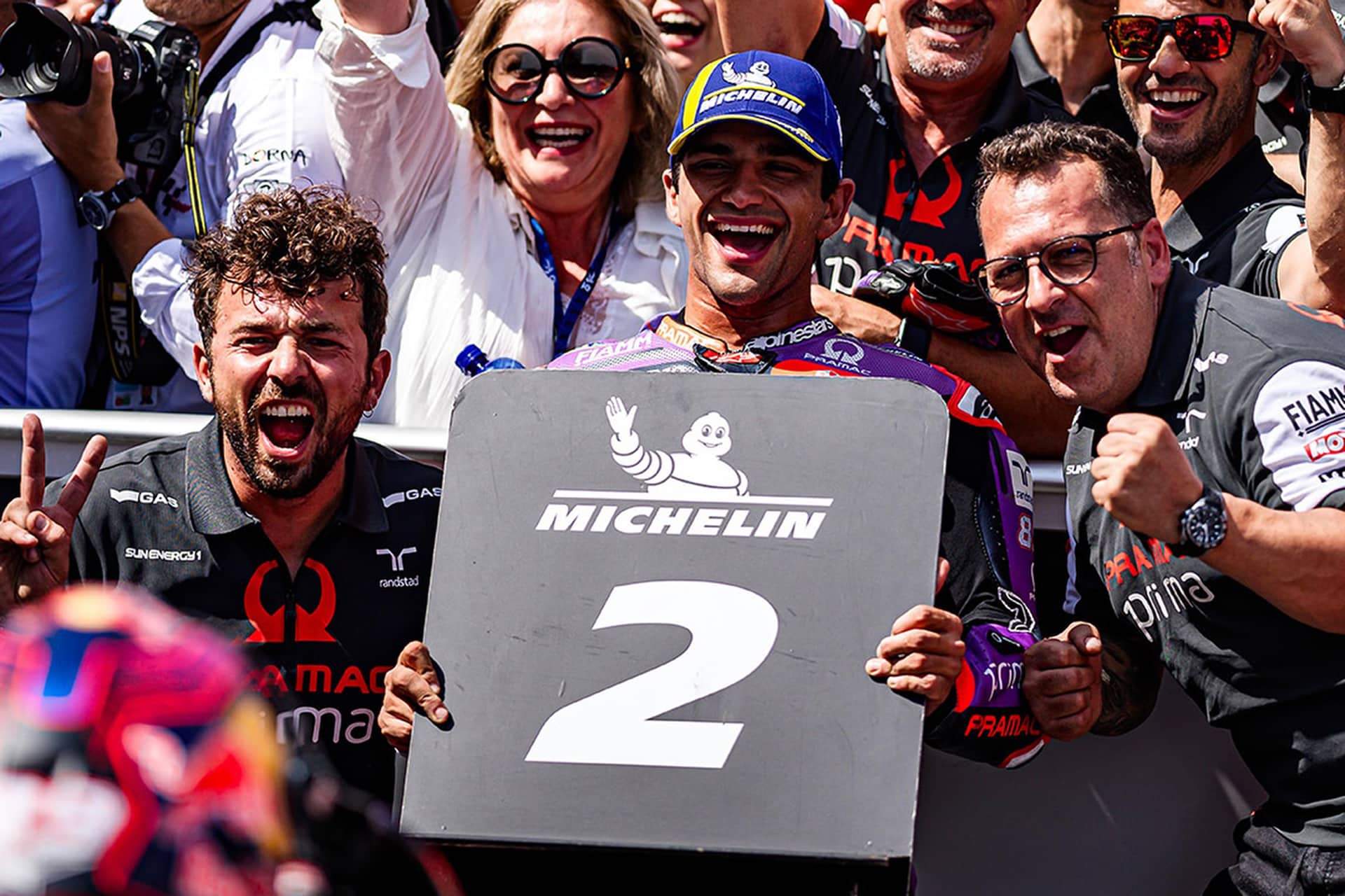 Marc Márquez