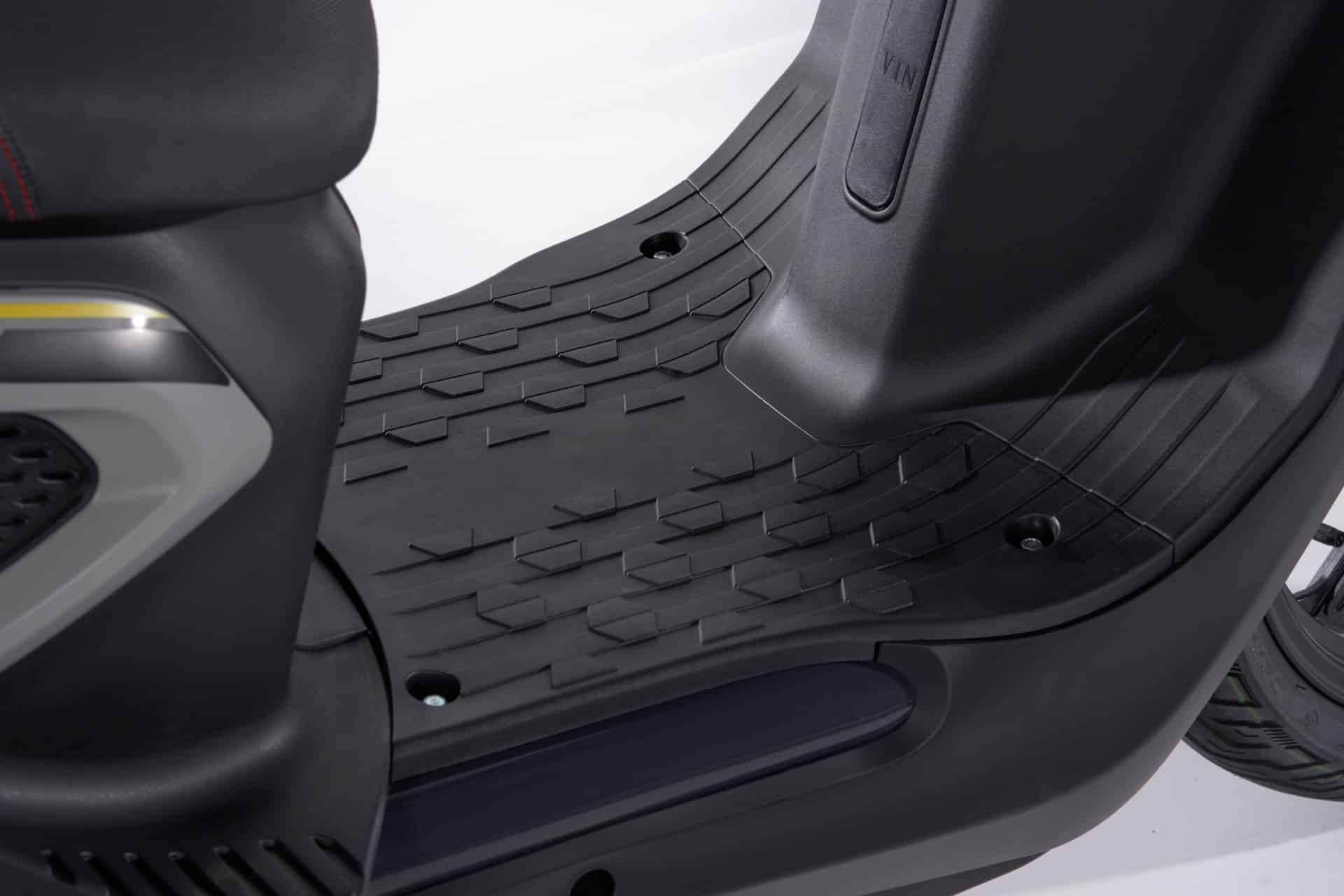 MITT City Vision 125 2025