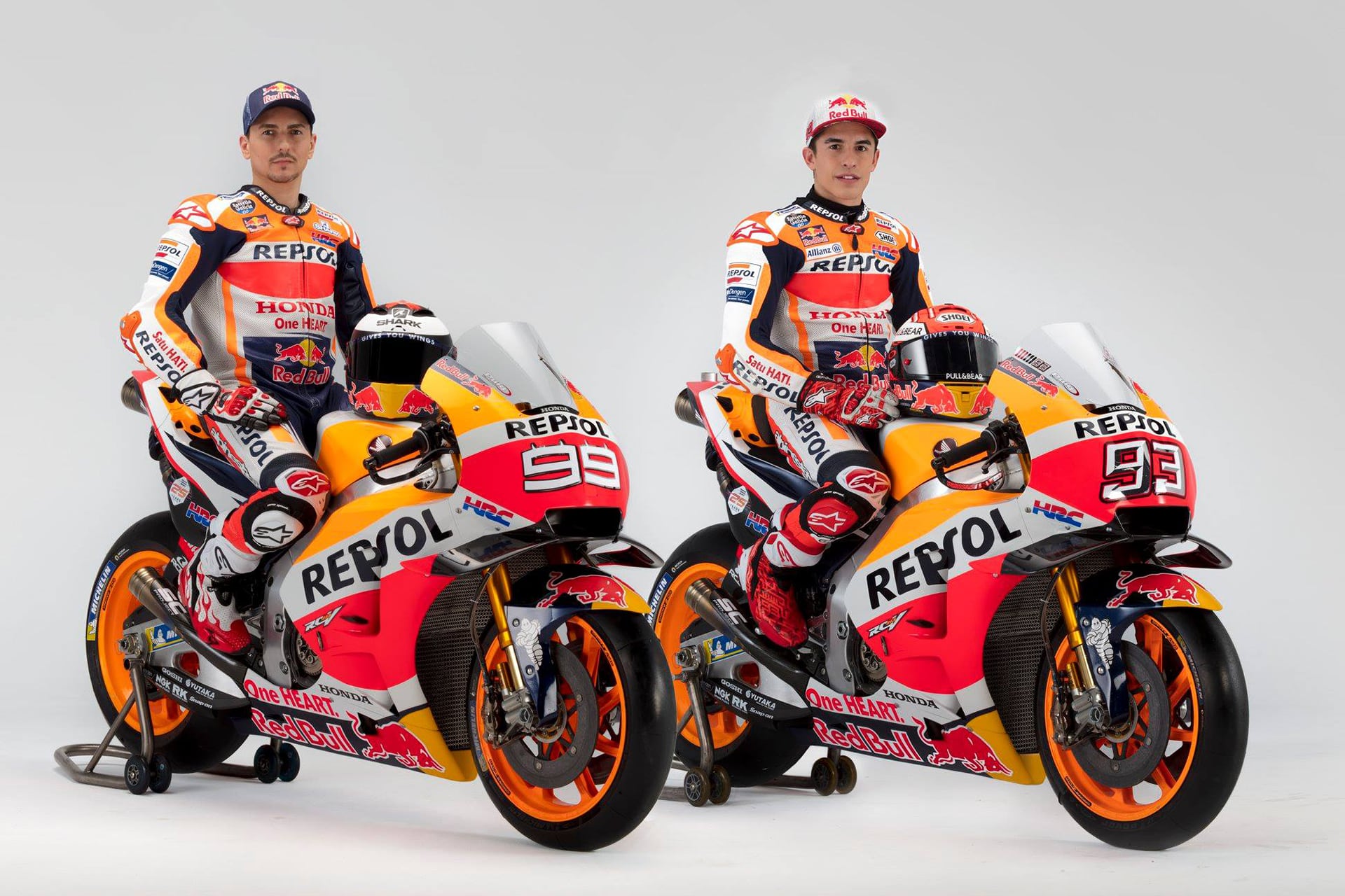 Repsol
