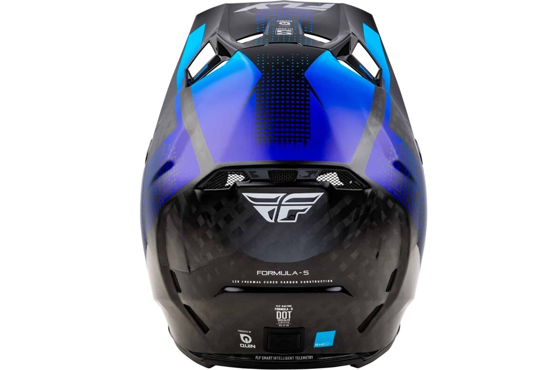 Colección 2025 FLY Racing: Viviendo la temporada Offroad a lo grande