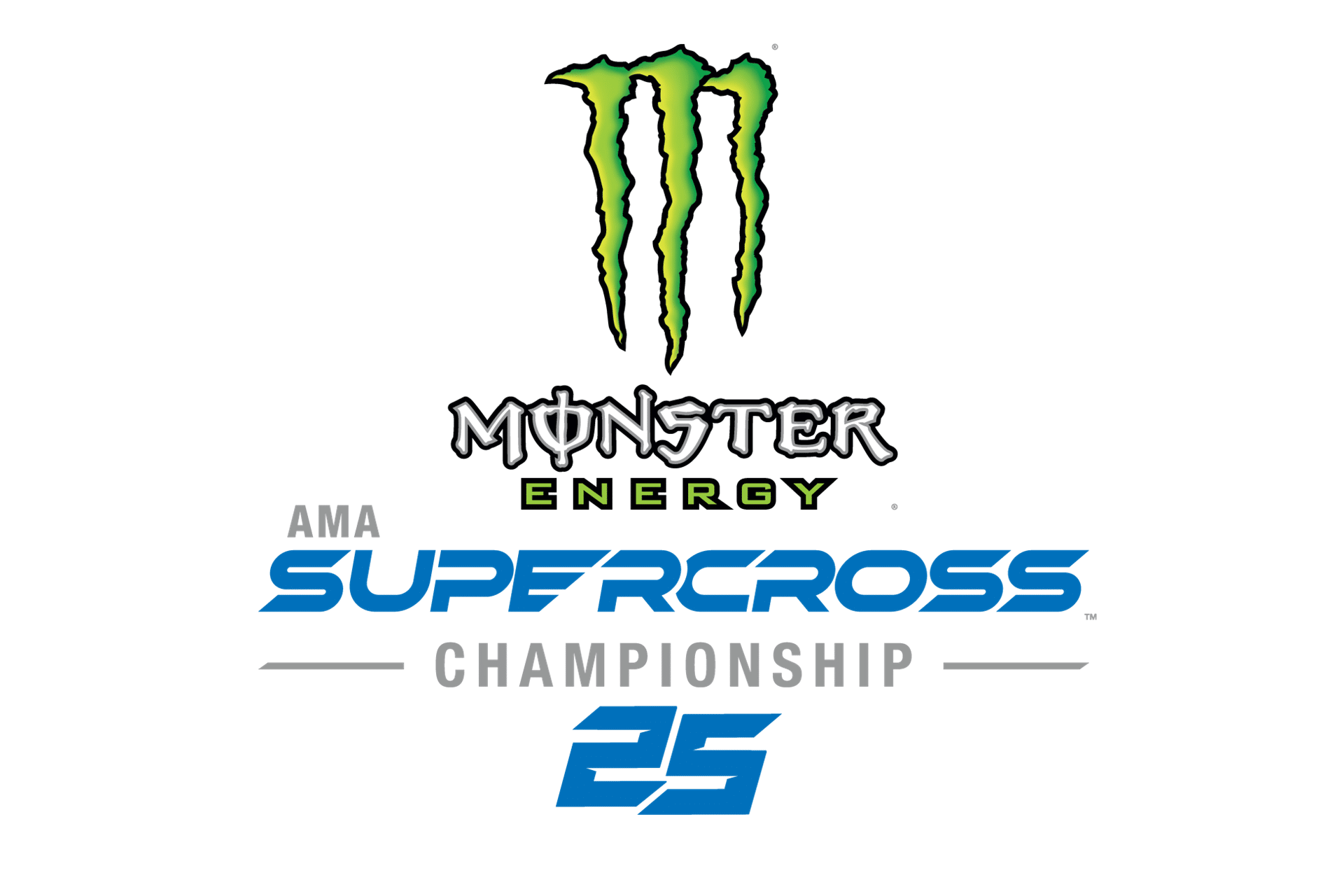 Monster Energy Supercross 25: Más espectacular, duro y desafiante que nunca