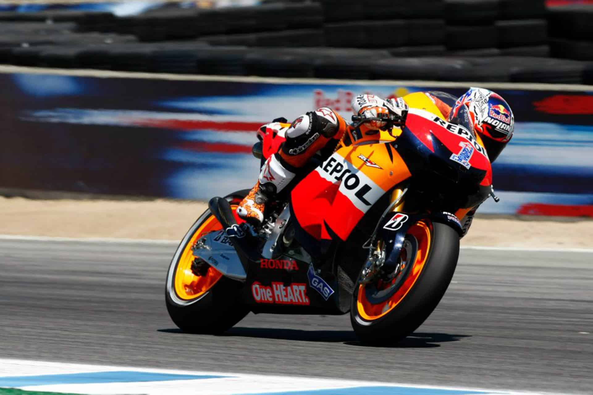 Repsol