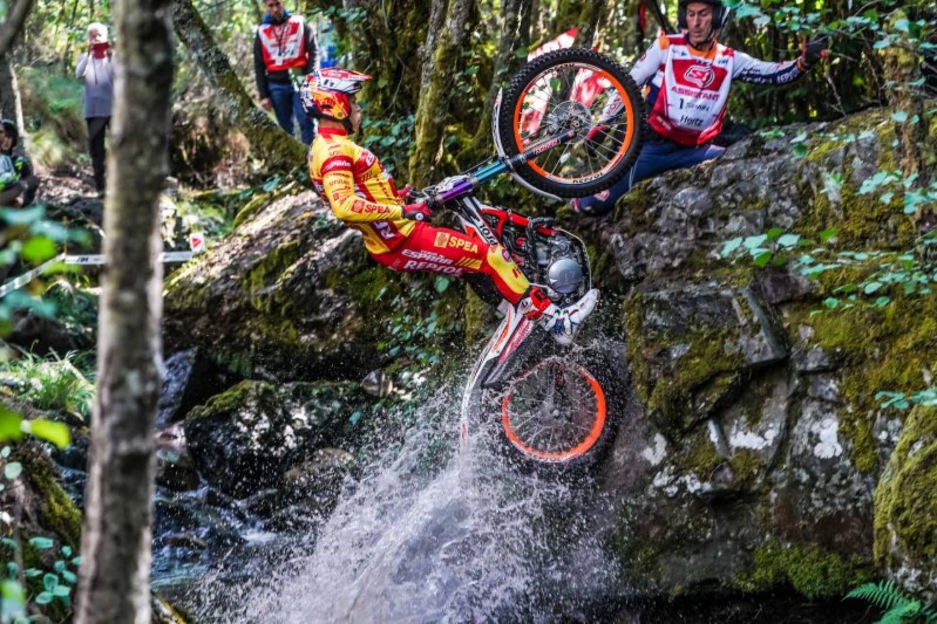 Trial de las Naciones 2024