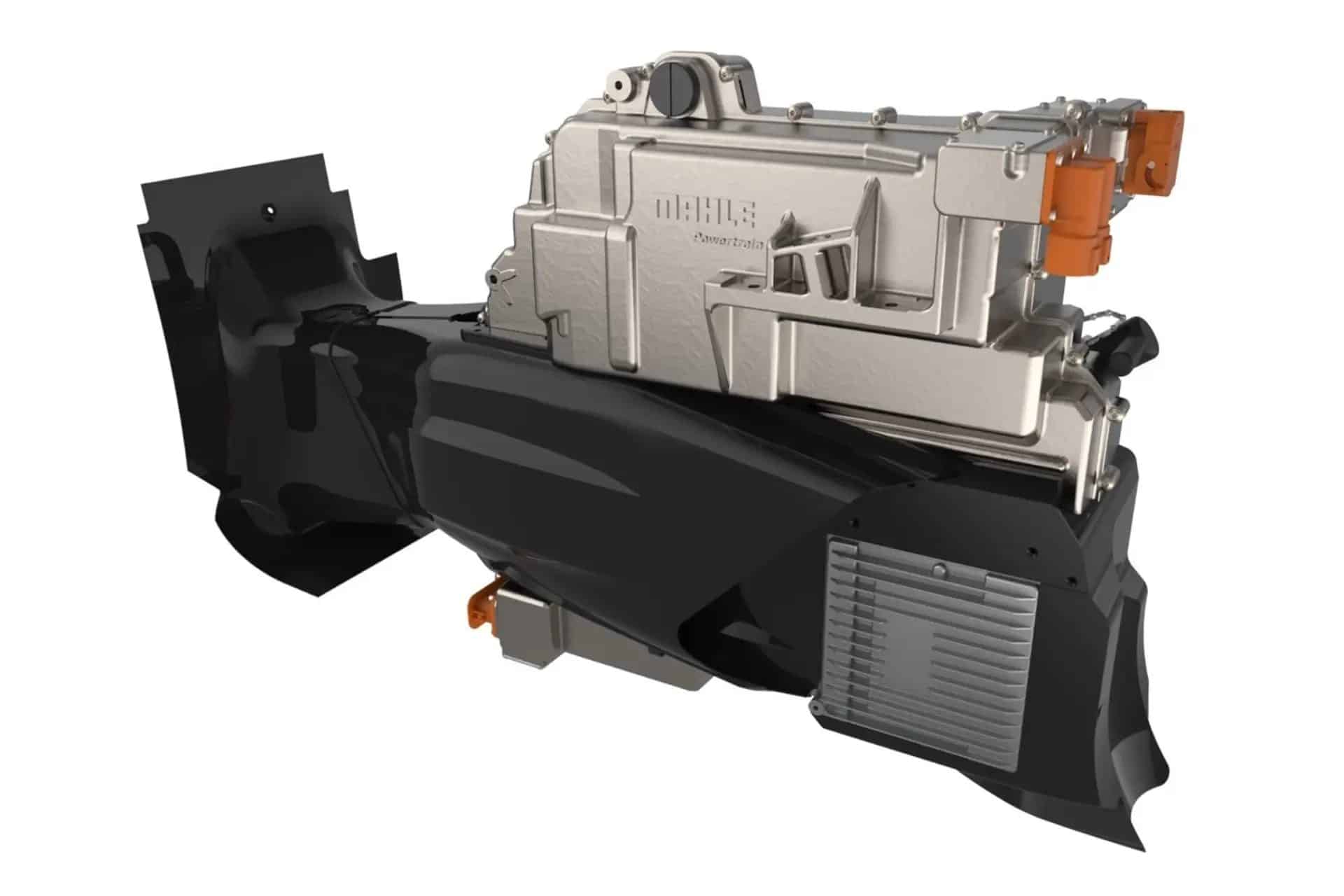 WMC300E+ 2025