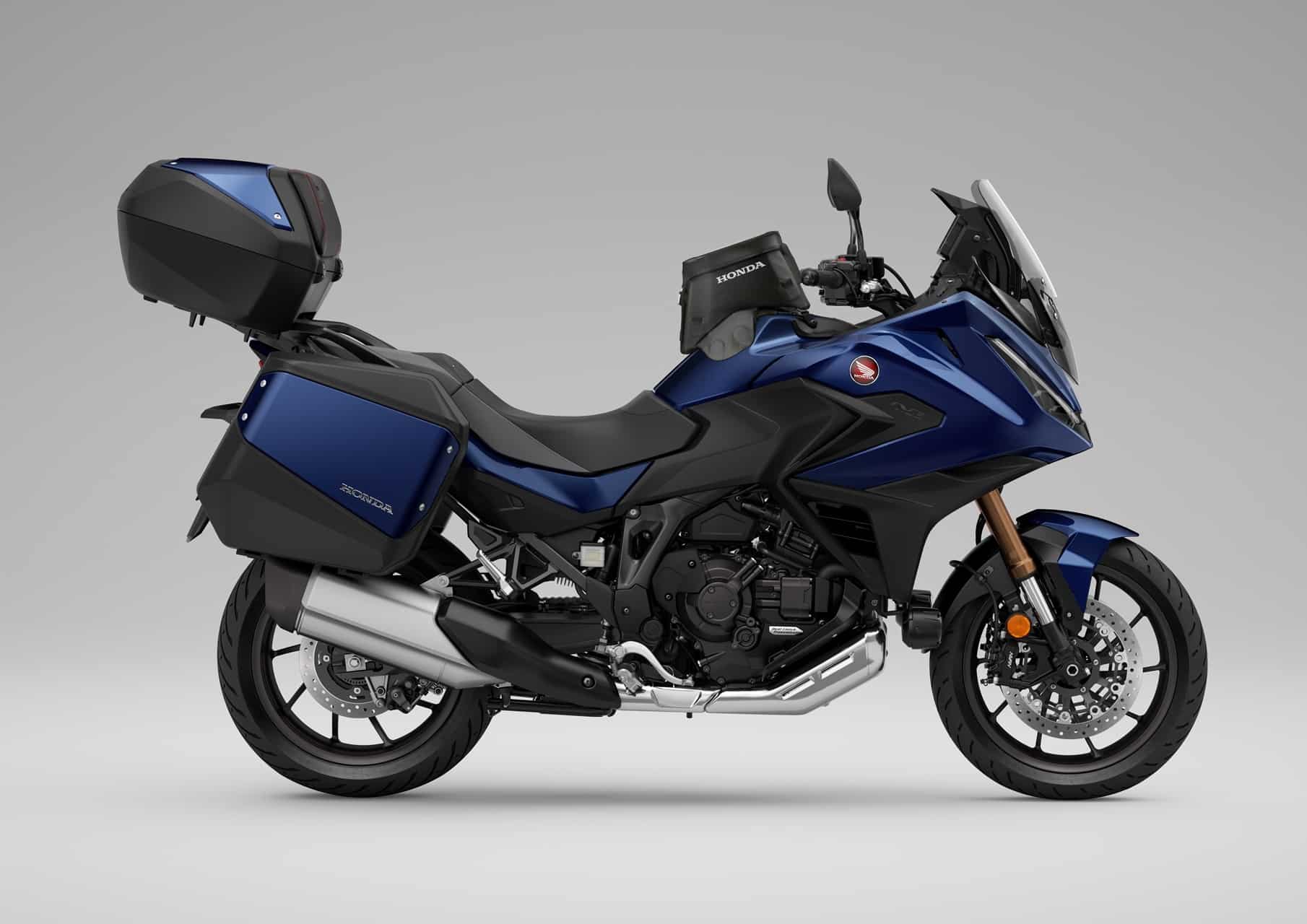 Honda NT1100 2025