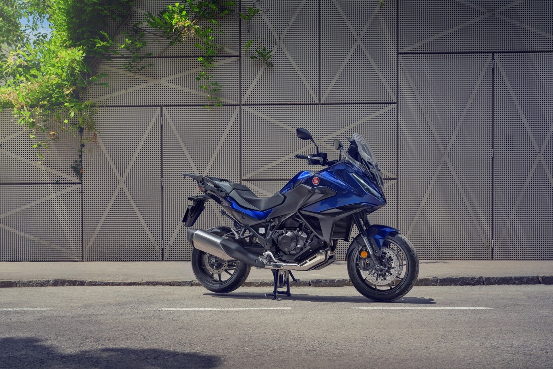 Honda NT1100 2025