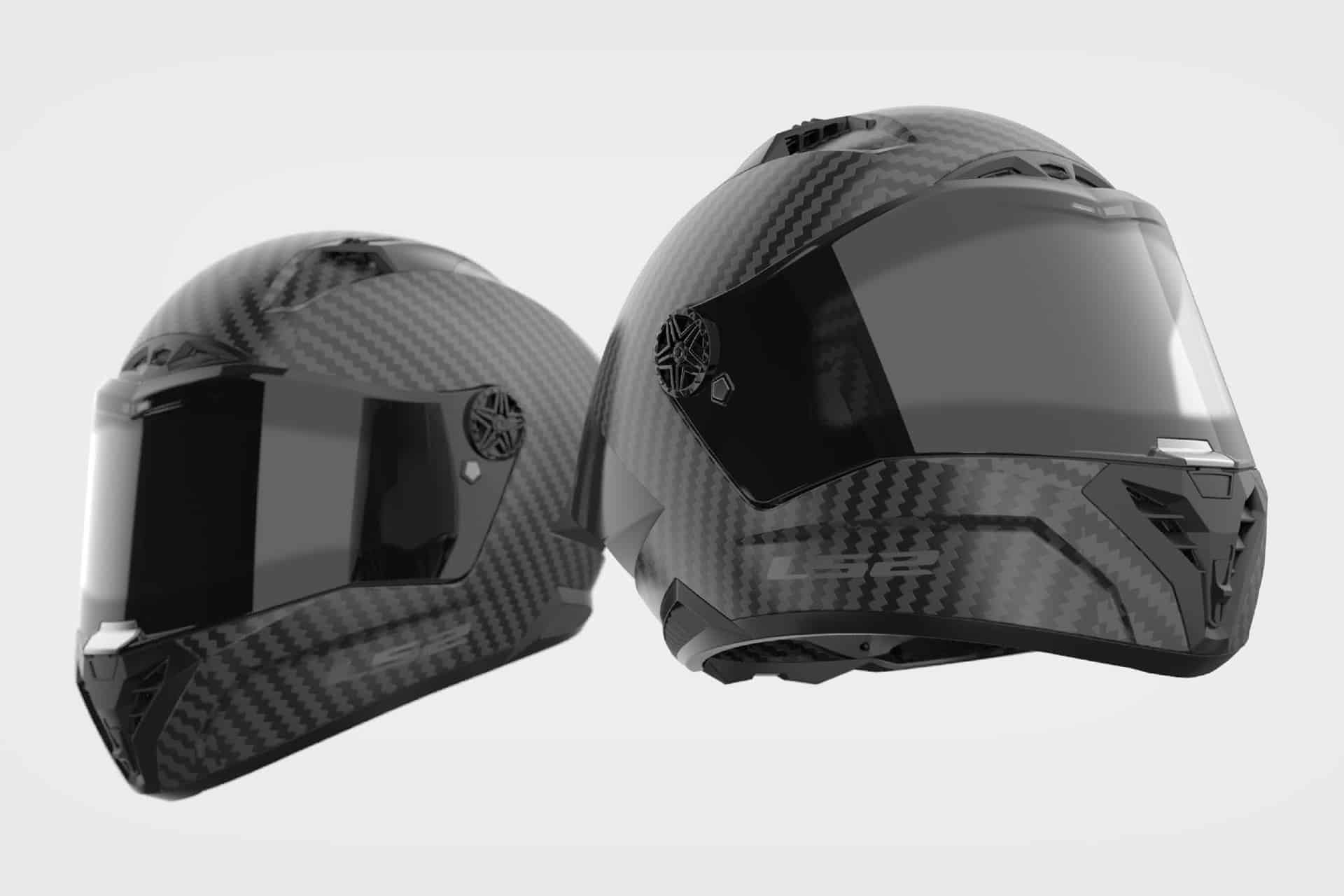 LS2 - EICMA 2024