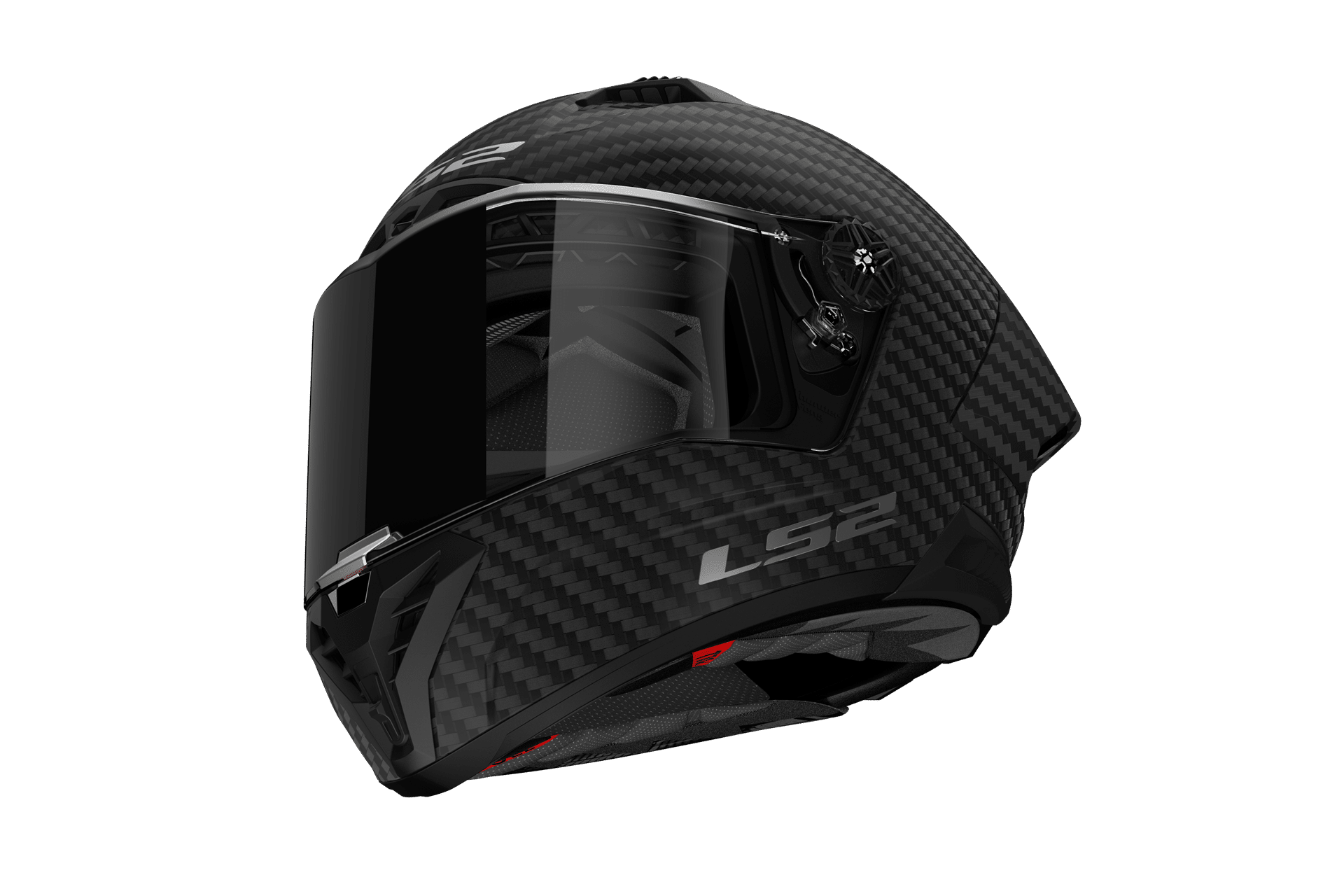 LS2 - EICMA 2024