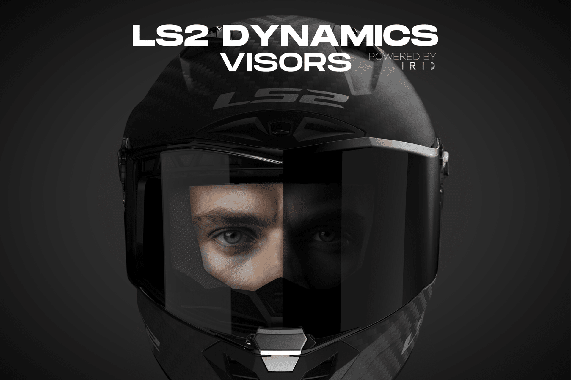 LS2 - EICMA 2024