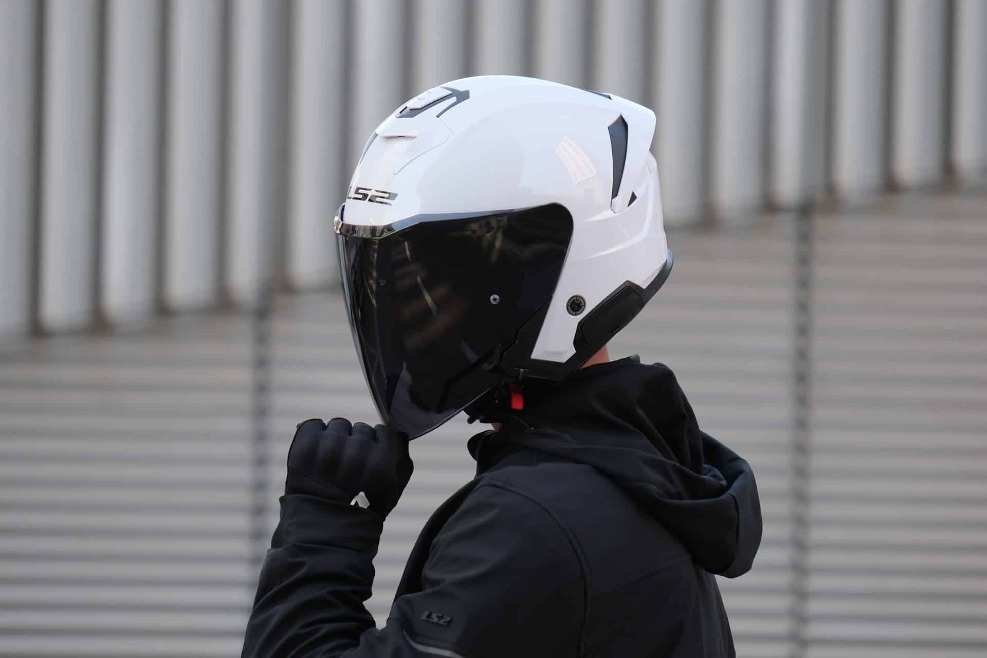 LS2 - EICMA 2024