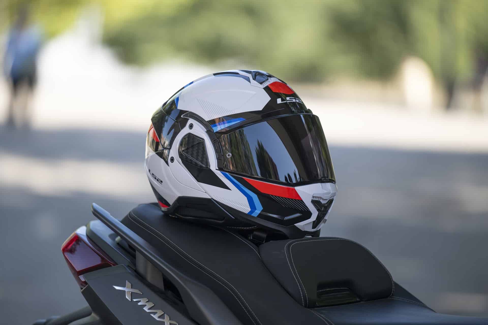LS2 - EICMA 2024