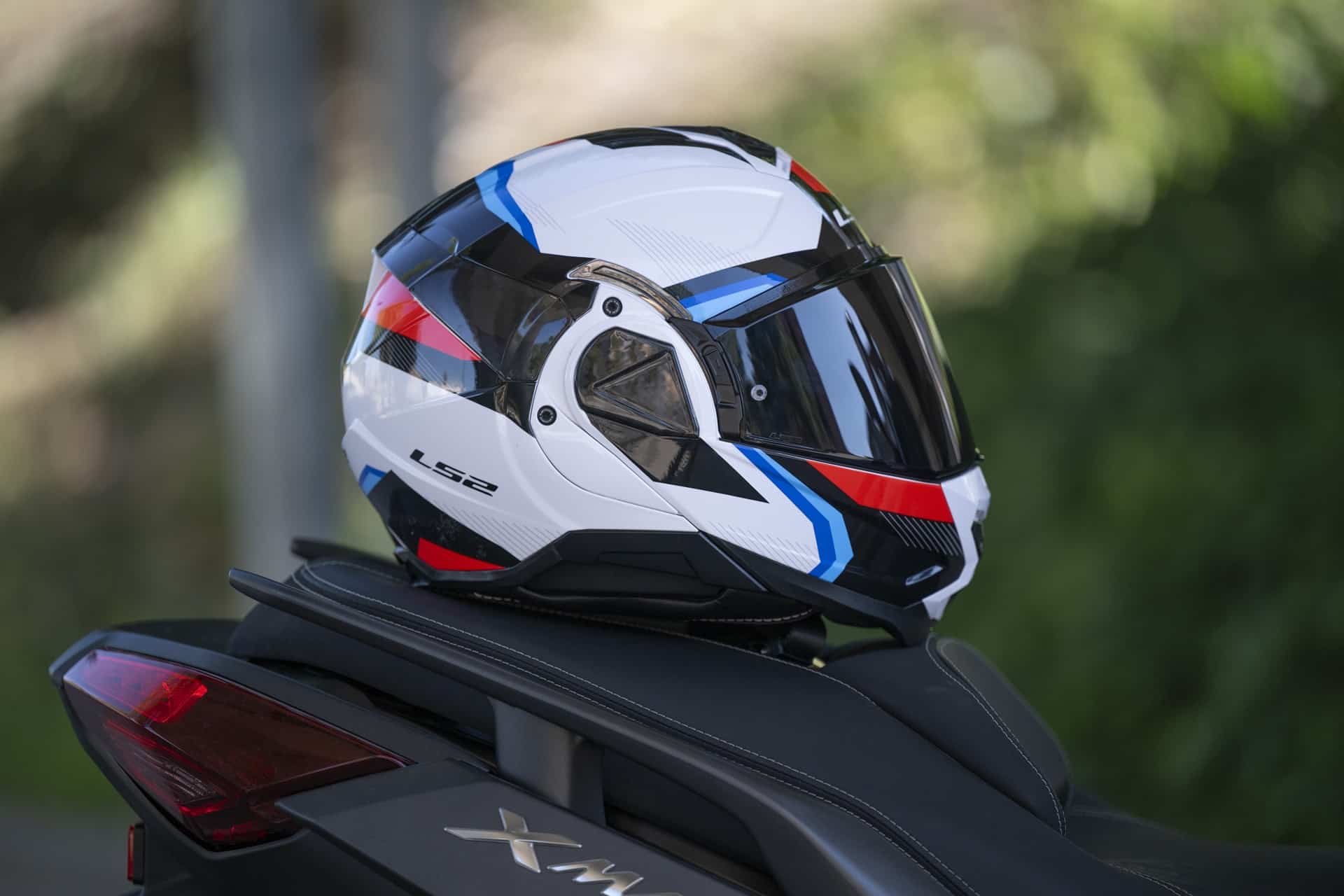 LS2 - EICMA 2024