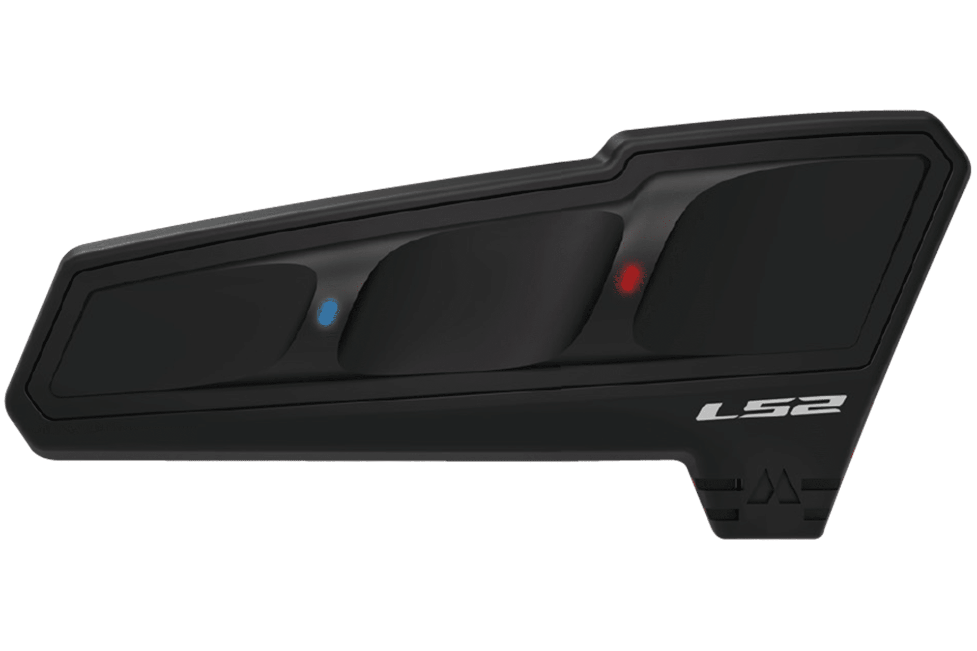 LS2 - EICMA 2024