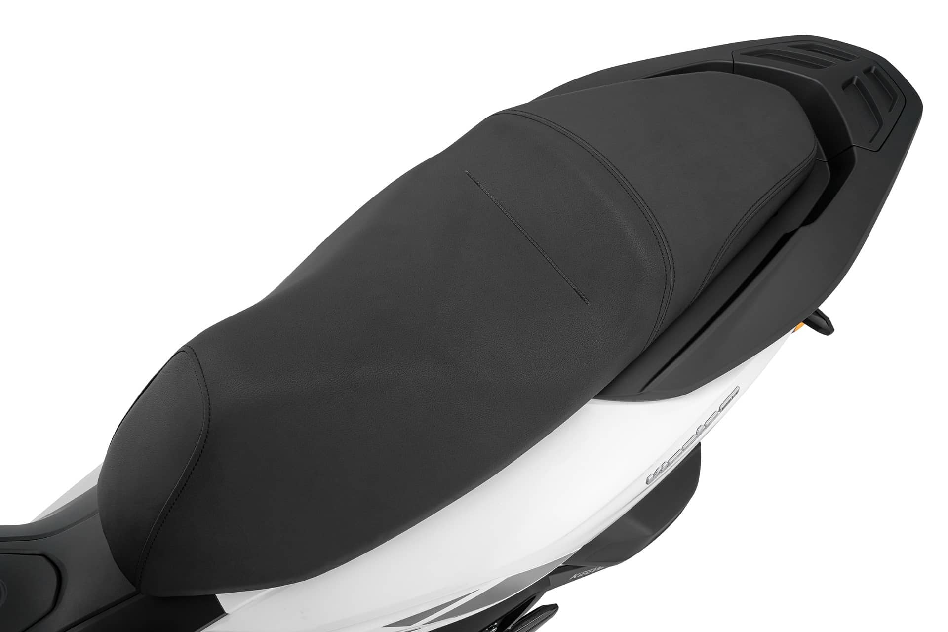 Keeway Vieste 125LX 2025