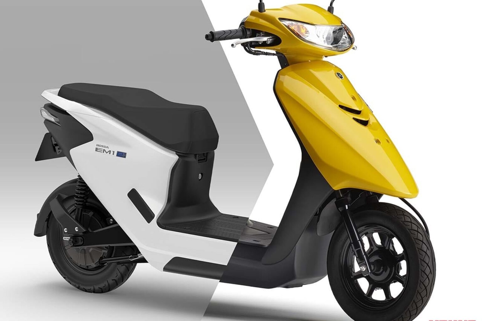 El M tico Yamaha Jog Podr a Estar De Vuelta En 2025 Pero Ahora Ser a El M tico Yamaha Jog Podr a Estar De Vuelta En 2025 Pero Ahora Ser a