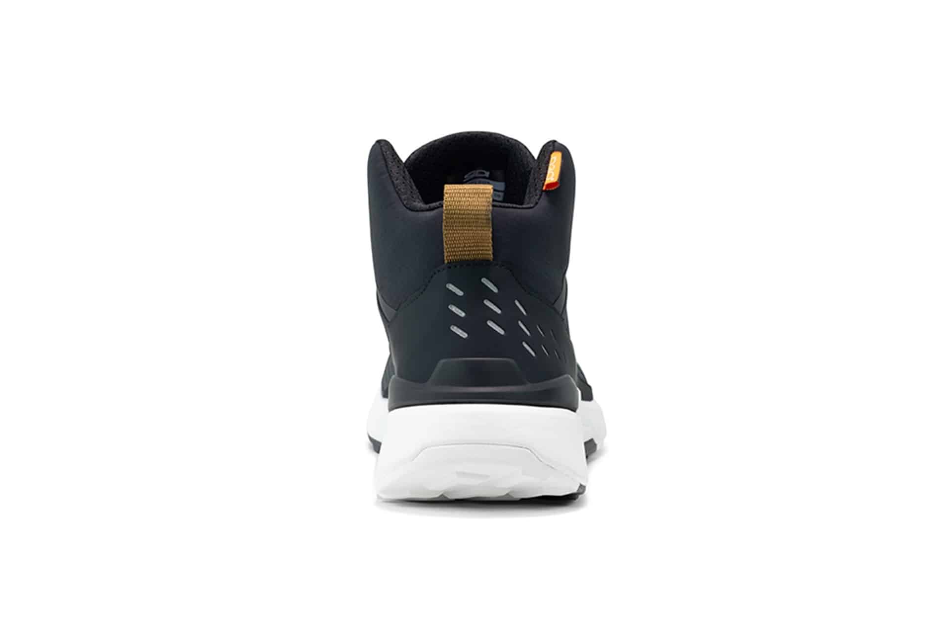 Colección SIDI 2025: Innovación y diseño para todos los entusiastas de las dos ruedas