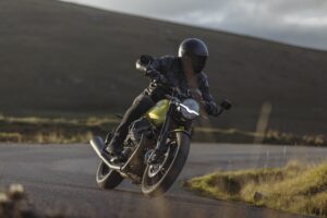 Moto Guzzi confirma la renovación y ampliación de su gama de motos en EICMA 2024
