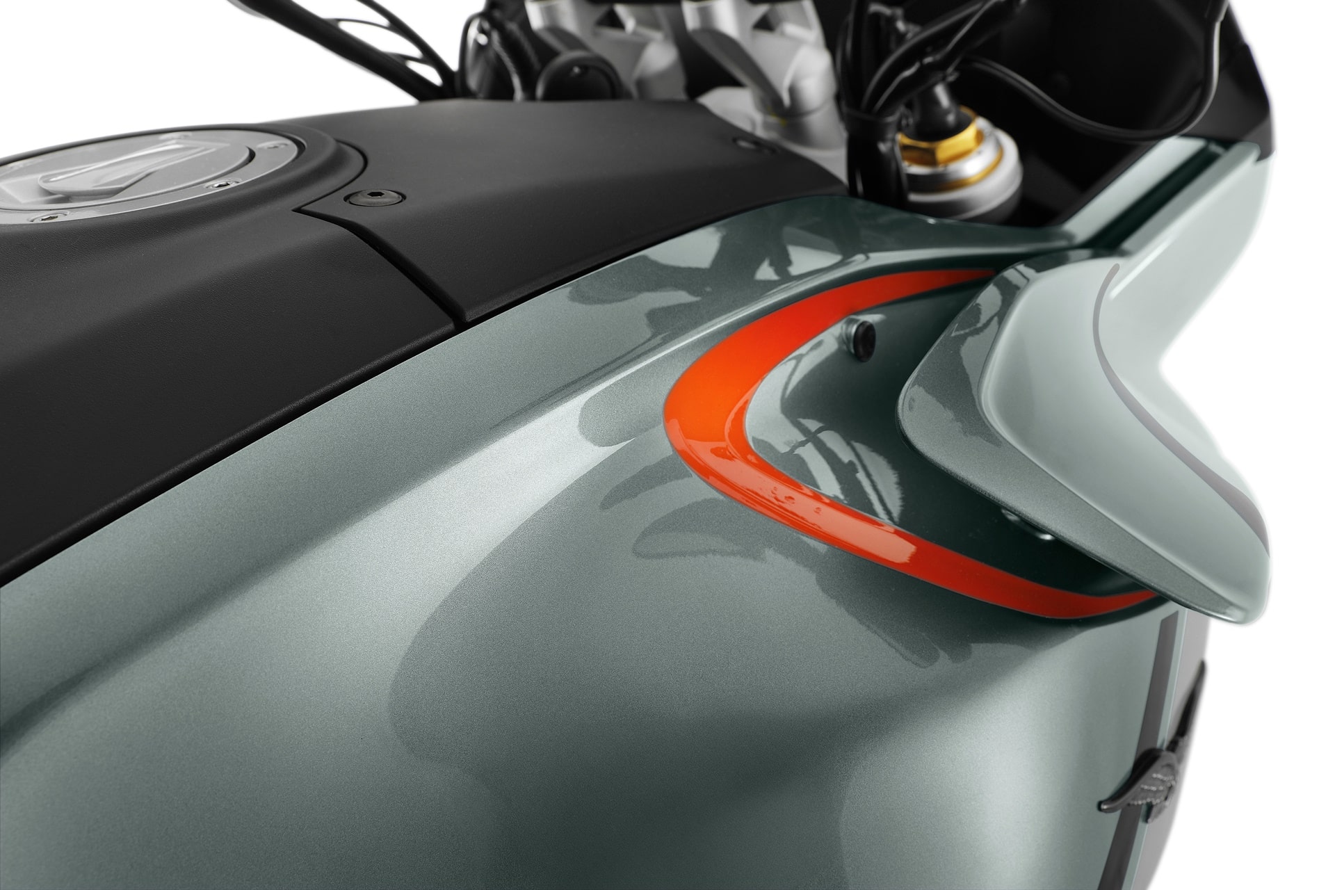 Moto Guzzi confirma la renovación y ampliación de su gama de motos en EICMA 2024