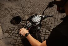 NIU celebra su 10º Aniversario por todo lo alto e EICMA 2024
