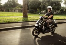 NIU celebra su 10º Aniversario por todo lo alto e EICMA 2024