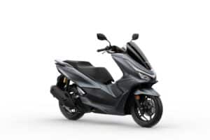 Honda PCX 125 2025