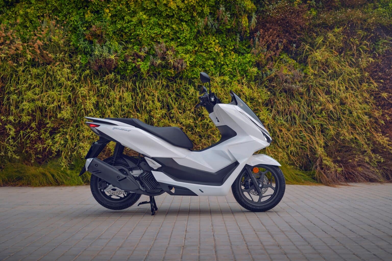 Honda PCX 125 2025 Ficha T cnica Fotos Y Precio Honda PCX 125 2025 Ficha T cnica Fotos Y Precio