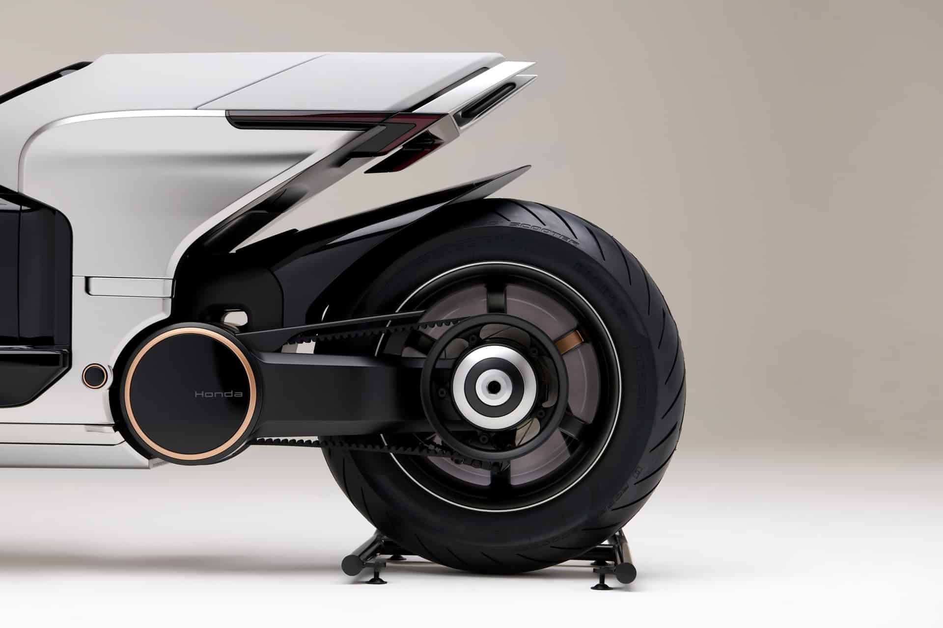 concepts eléctricos