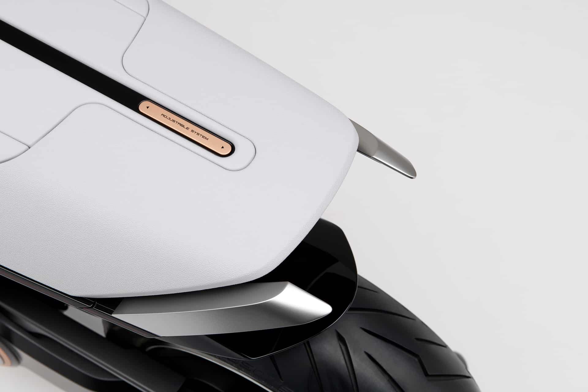 concepts eléctricos