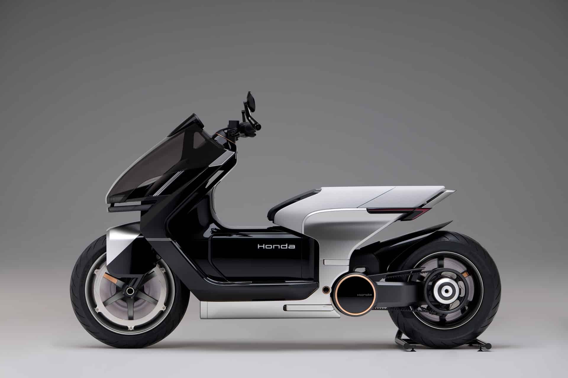 concepts eléctricos