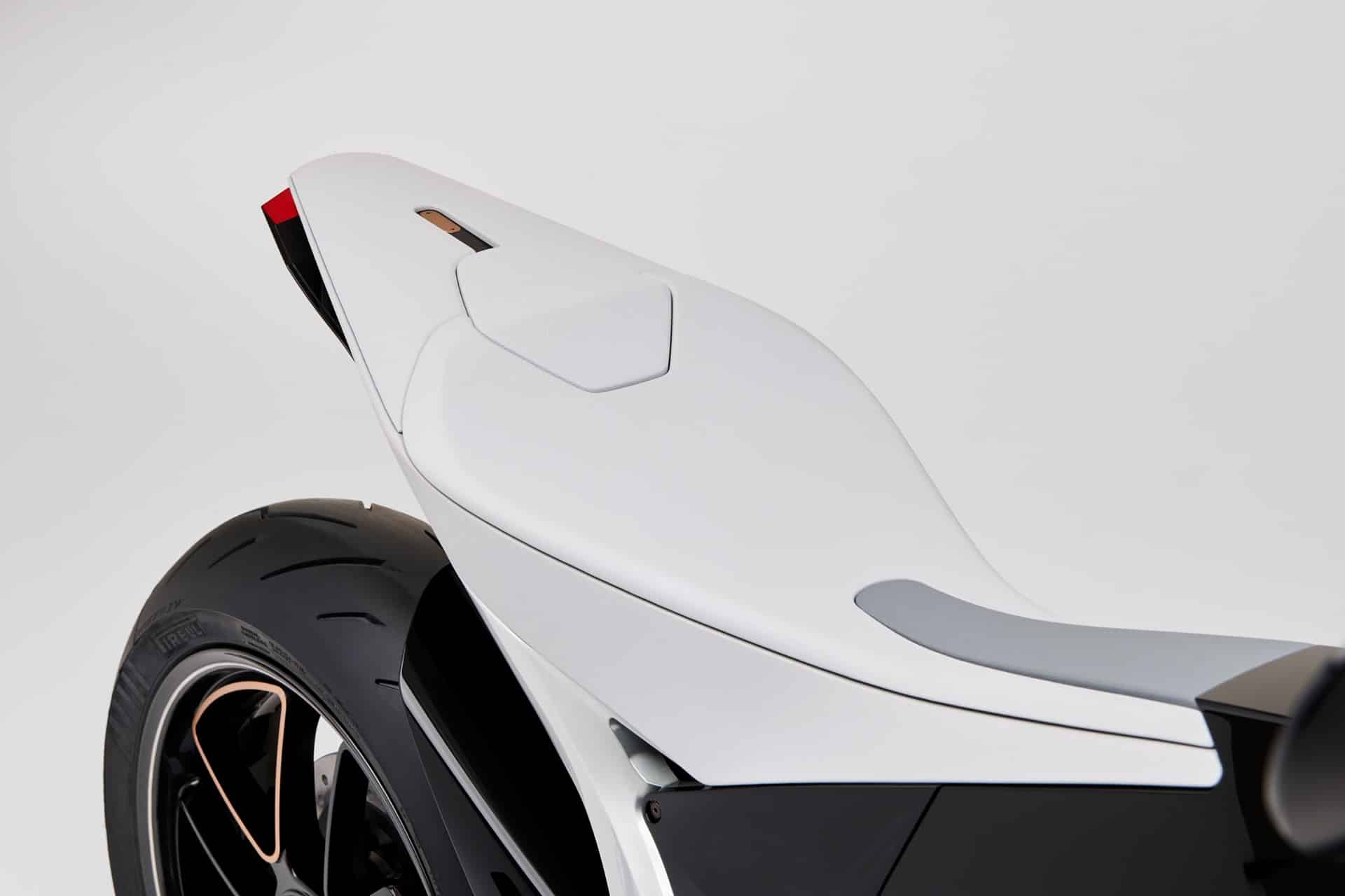 concepts eléctricos