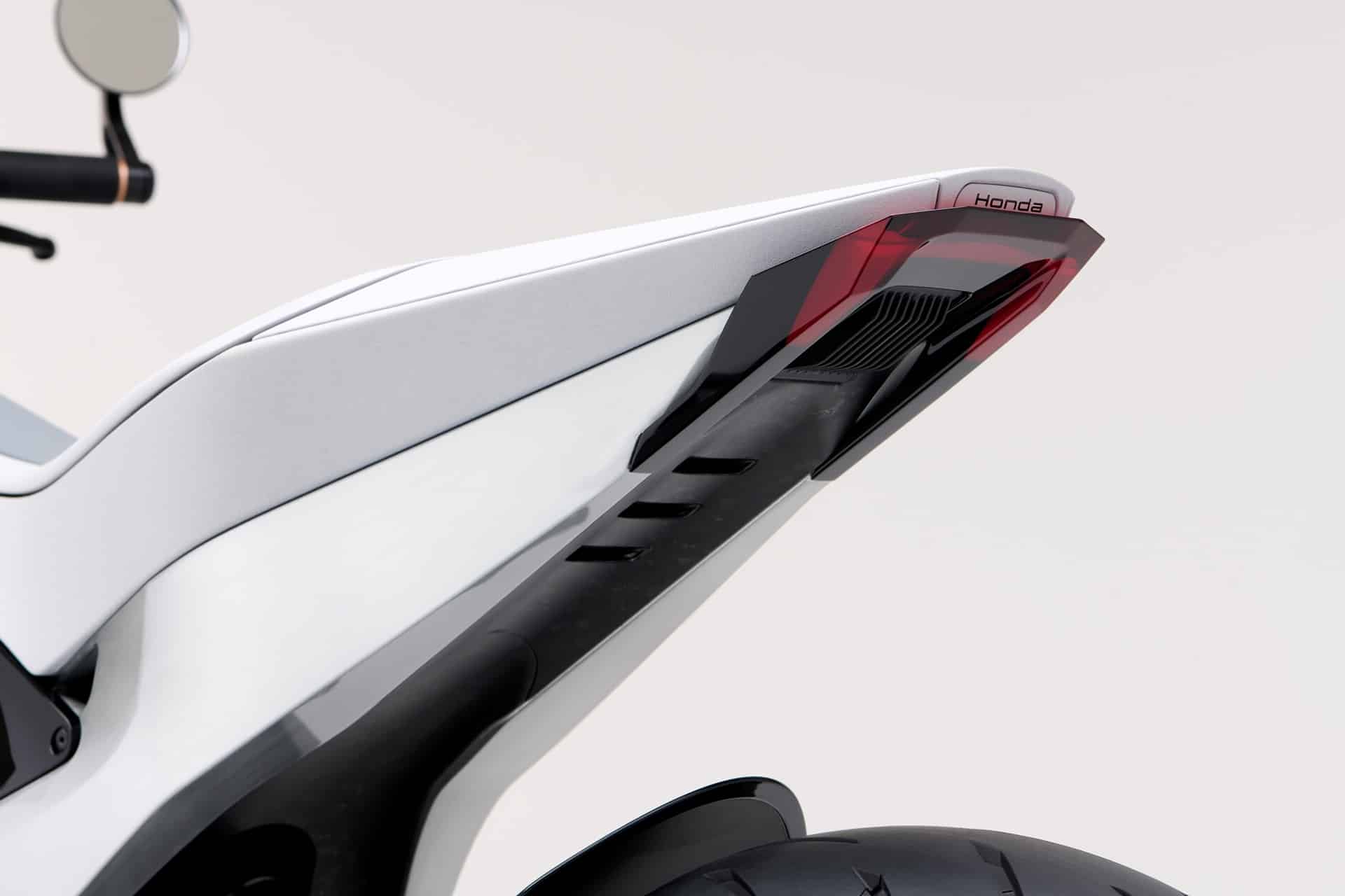 concepts eléctricos