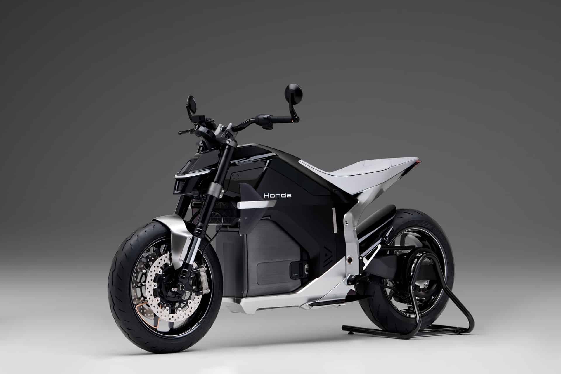 concepts eléctricos