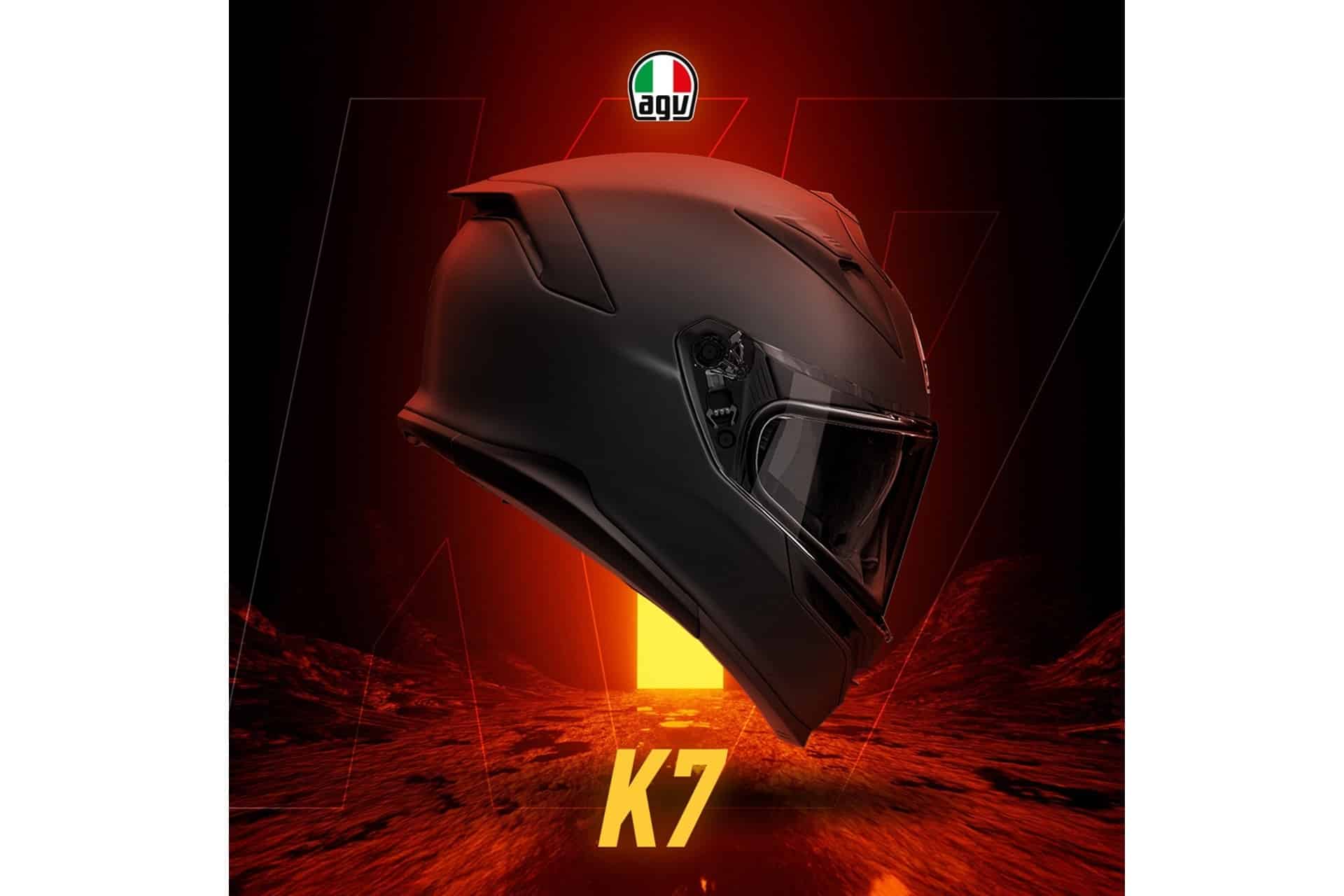 El Grupo Dainese desvela en EICMA sus últimas novedades centradas en la seguridad, con la vista puesta en el futuro