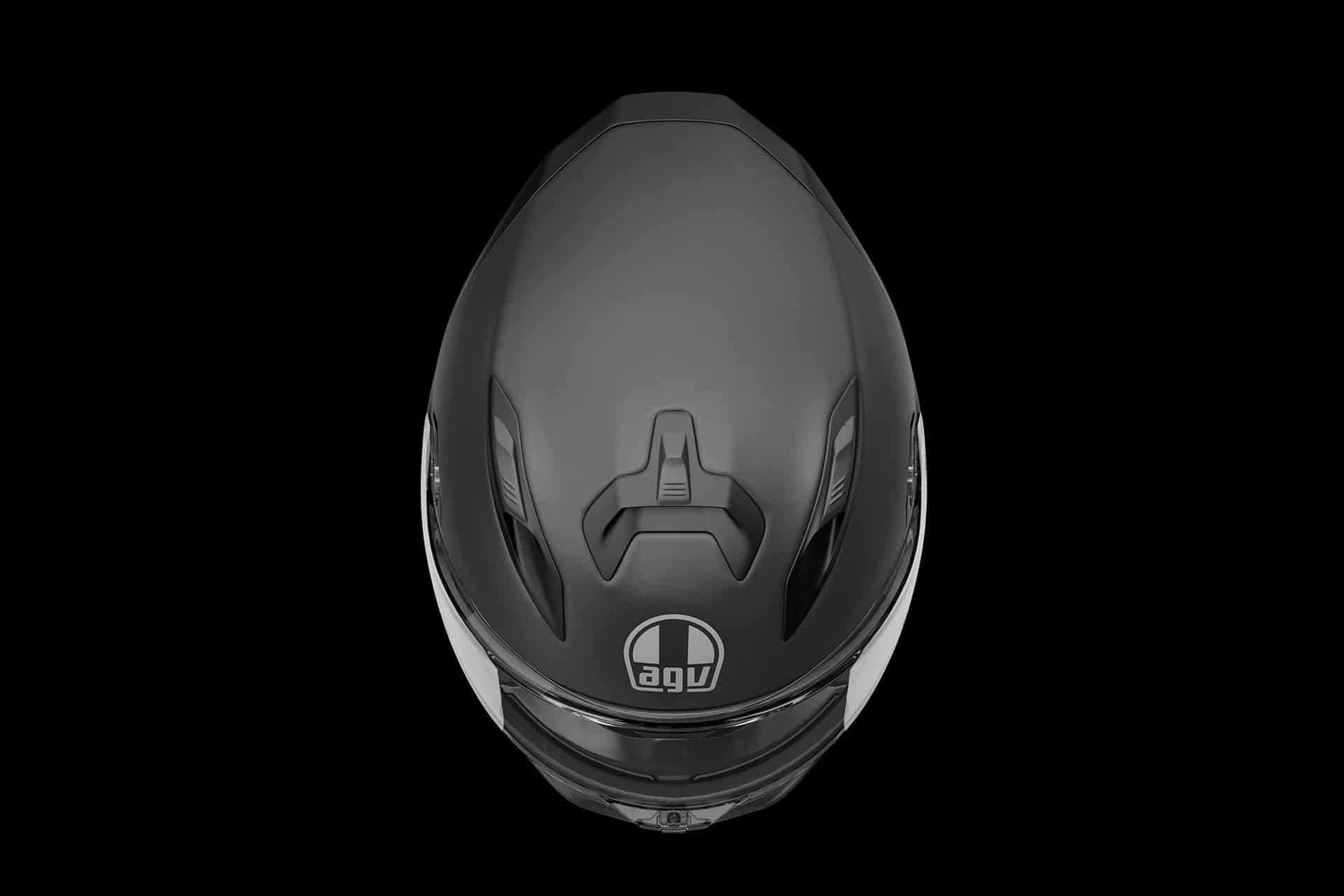 El Grupo Dainese desvela en EICMA sus últimas novedades centradas en la seguridad, con la vista puesta en el futuro