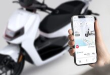 NIU celebra su 10º Aniversario por todo lo alto e EICMA 2024