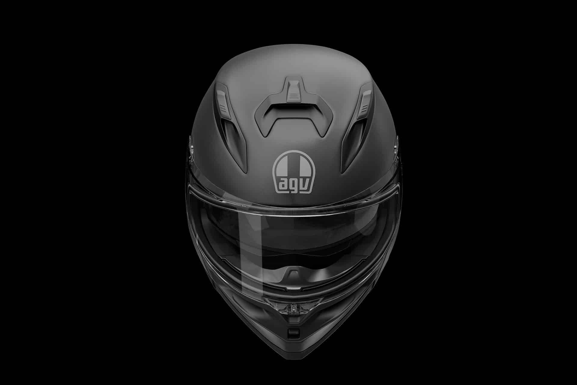 El Grupo Dainese desvela en EICMA sus últimas novedades centradas en la seguridad, con la vista puesta en el futuro